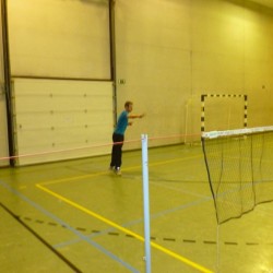 p1000174 - Sportraad Zaventem 